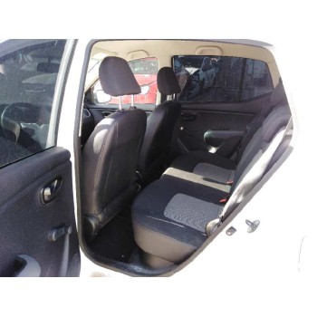 hyundai i10 i (pa) del año 2010