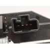 Recambio de motor limpia trasero para toyota auris 2.2 d-cat referencia OEM IAM 8513002030 2596000822 