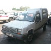 renault rapid/express (f40) del año 1990