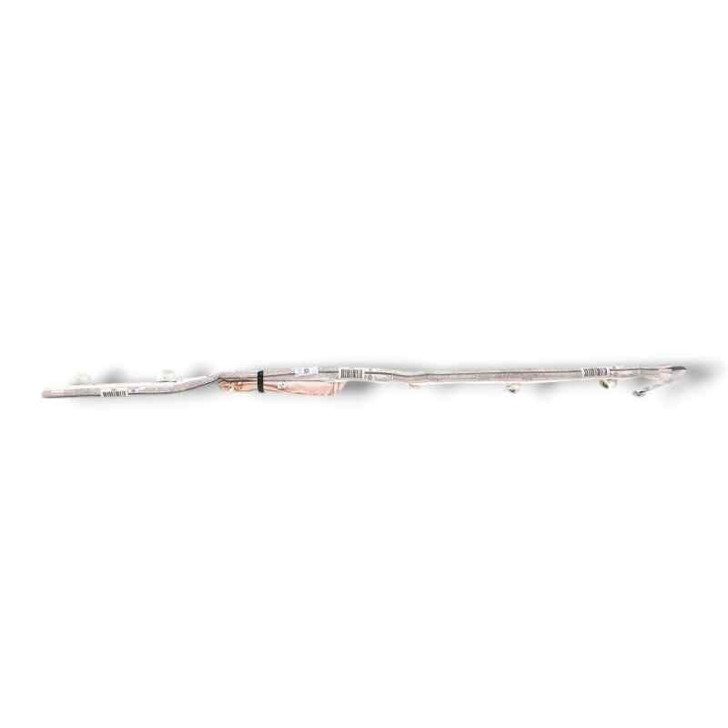 Recambio de airbag cortina delantero derecho para renault megane e-tech suv ev40 (bnj2) referencia OEM IAM 34338732D  