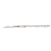Recambio de airbag cortina delantero derecho para renault megane e-tech suv ev40 (bnj2) referencia OEM IAM 34338732D  
