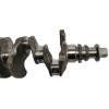 Recambio de cigueñal para kia rio (yb) 1.2 cat referencia OEM IAM   