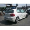 volkswagen golf v berlina (1k1) del año 2004