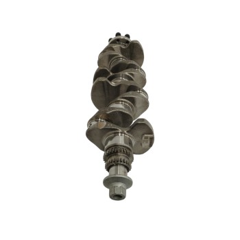 Recambio de cigueñal para kia rio (yb) 1.2 cat referencia OEM IAM   