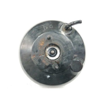 Recambio de servofreno para kia sportage 2.0 turbodiesel cat referencia OEM IAM K08143950  