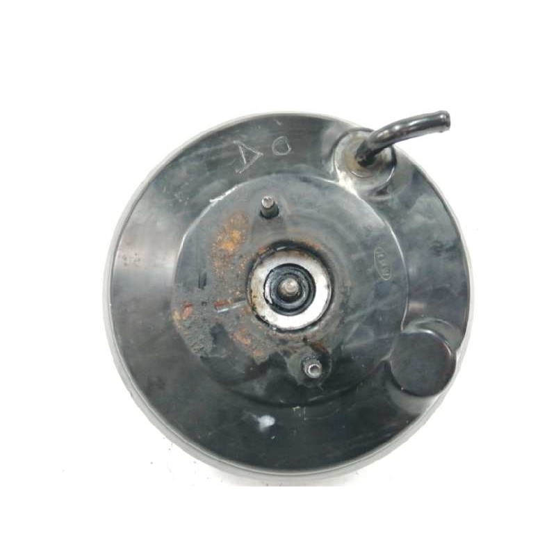Recambio de servofreno para kia sportage 2.0 turbodiesel cat referencia OEM IAM K08143950  
