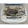 hyundai accent (lc) del año 2001