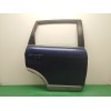 Recambio de puerta trasera derecha para chevrolet captiva 2.0 diesel cat referencia OEM IAM   