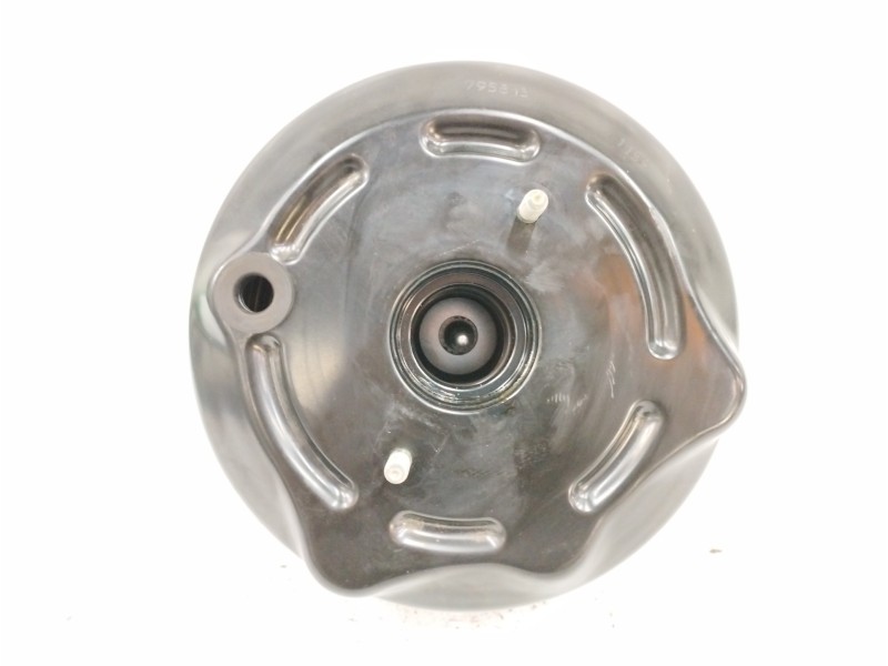 Recambio de servofreno para bmw serie 4 cabrio (f33) 2.0 referencia OEM IAM 6798418 0204259552 Recambio de servofreno para bmw serie 4 cabrio (f33) 2.0 referencia OEM IAM 6798418 0204259552