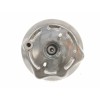 Recambio de servofreno para bmw serie 4 cabrio (f33) 2.0 referencia OEM IAM 6798418 0204259552 