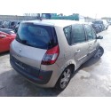 RENAULT SCENIC II