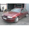 opel vectra a del año 1994