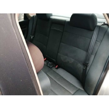 audi a4 berlina (b5) del año 1998