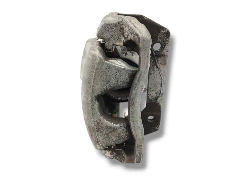 Recambio de pinza freno delantera izquierda para mercedes-benz clase b (w245) 2.0 cdi cat referencia OEM IAM Recambio de pinza freno delantera izquierda para mercedes-benz clase b (w245) 2.0 cdi cat referencia OEM IAM