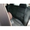 audi a4 berlina (b5) del año 1998