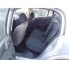 opel astra g berlina del año 2000