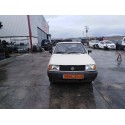 VOLKSWAGEN POLO (867/871/873)