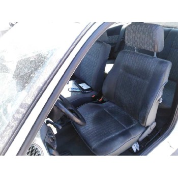 seat ibiza (6k) del año 1994