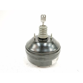 Recambio de servofreno para bmw serie 4 cabrio (f33) 2.0 referencia OEM IAM 6798418 0204259552 