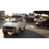 renault 4 furgoneta/monovolumen (r21_, r23_) del año 1984
