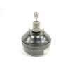 Recambio de servofreno para bmw serie 4 cabrio (f33) 2.0 referencia OEM IAM 6798418 0204259552 
