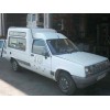renault rapid/express (f40) del año 1990