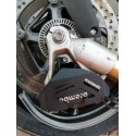 BMW R 1200