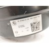 Recambio de servofreno para bmw serie 4 cabrio (f33) 2.0 referencia OEM IAM 6798418 0204259552 