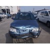 Recambio de carroceria corte para hyundai matrix (fc) 1.5 crdi cat referencia OEM IAM   