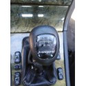 MERCEDES-BENZ CLASE E (W210)
