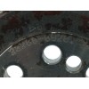 Recambio de volante motor para kia rio (yb) 1.2 cat referencia OEM IAM 2320008201  