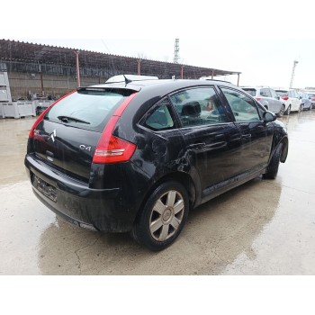 citroën c4 i (lc_) del año 2006