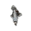 Recambio de columna direccion para mercedes-benz clase b (w245) 2.0 cdi cat referencia OEM IAM A1694603916 169462029 