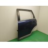 Recambio de puerta trasera izquierda para chevrolet captiva 2.0 diesel cat referencia OEM IAM   