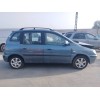 Recambio de carroceria corte para hyundai matrix (fc) 1.5 crdi cat referencia OEM IAM   