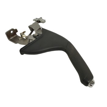 Recambio de palanca freno de mano para honda accord berlina (cl/cn) 2.2 ctdi referencia OEM IAM 47105SDAE03ZA  