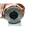 Recambio de airbag cortina delantero derecho para renault megane e-tech suv ev40 (bnj2) referencia OEM IAM 34338732D  