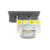 Recambio de abs para bmw serie 4 cabrio (f33) 2.0 referencia OEM IAM 34516897113 10022016434 