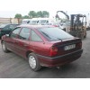 opel vectra a del año 1994