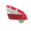 Recambio de piloto trasero izquierdo interior para ford mondeo ber. (ca2) 1.8 tdci cat referencia OEM IAM 7S7113A603A  
