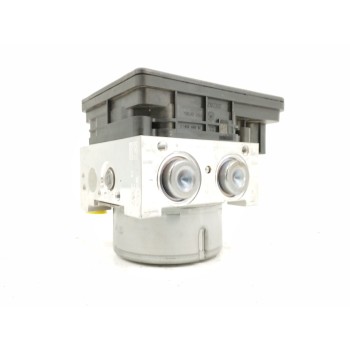 Recambio de abs para bmw serie 4 cabrio (f33) 2.0 referencia OEM IAM 34516897113 10022016434 