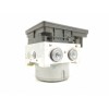 Recambio de abs para bmw serie 4 cabrio (f33) 2.0 referencia OEM IAM 34516897113 10022016434 