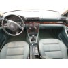 audi a4 berlina (b5) del año 1998