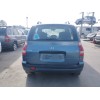 Recambio de carroceria corte para hyundai matrix (fc) 1.5 crdi cat referencia OEM IAM   