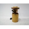 Recambio de aforador para seat altea (5p1) 2.0 tdi referencia OEM IAM 1K0919050D A2C53041335 