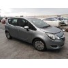 opel meriva b del año 2014