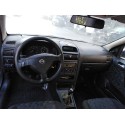 OPEL ASTRA G BERLINA