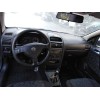 opel astra g berlina del año 2000