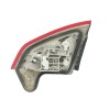Recambio de piloto trasero izquierdo interior para ford mondeo ber. (ca2) 1.8 tdci cat referencia OEM IAM 7S7113A603A  