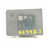 Recambio de abs para bmw serie 4 cabrio (f33) 2.0 referencia OEM IAM 34516897113 10022016434 